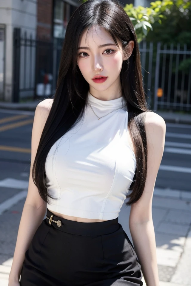 Preview 7