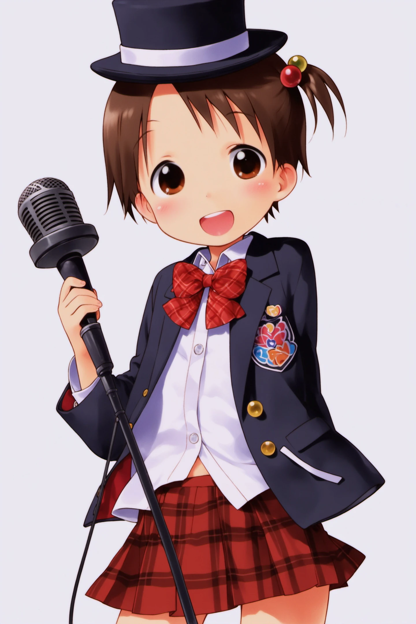 Preview 3