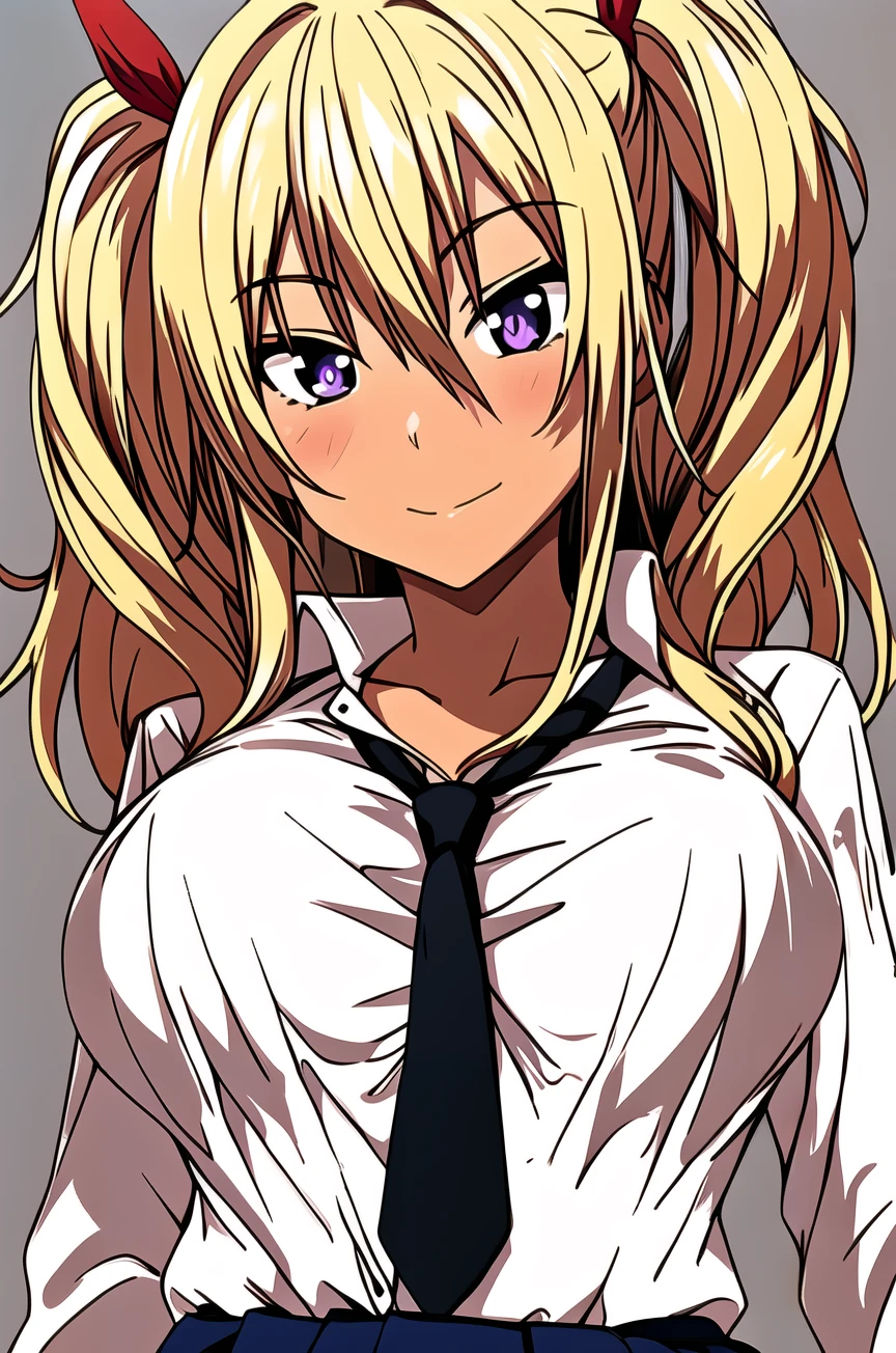 An FUJIMIYA (Succubus Appli: Gakuen Sai*) v1.0