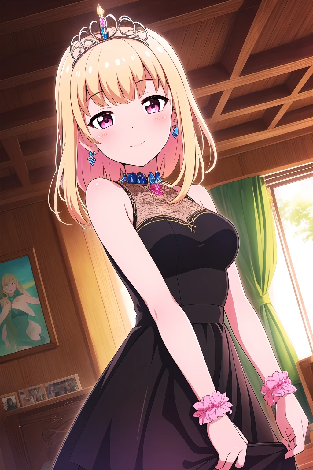 Preview 9