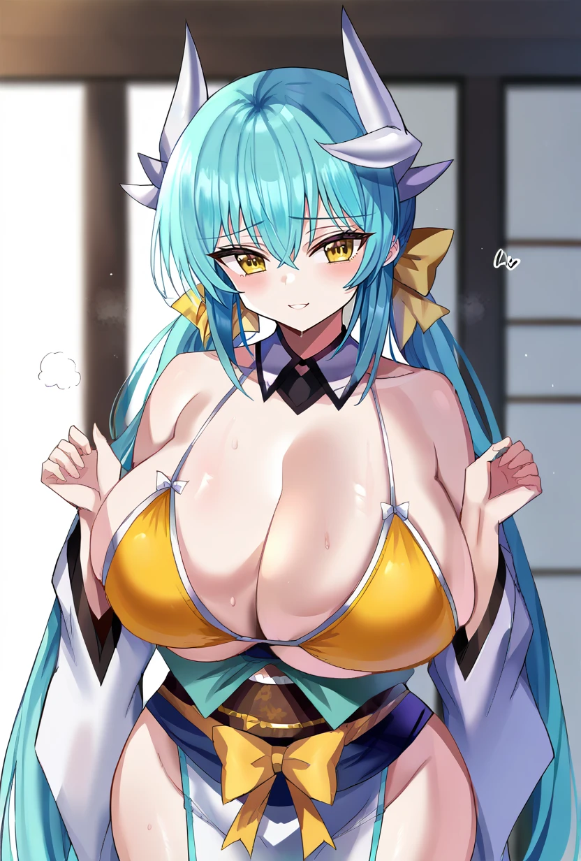 Preview 6