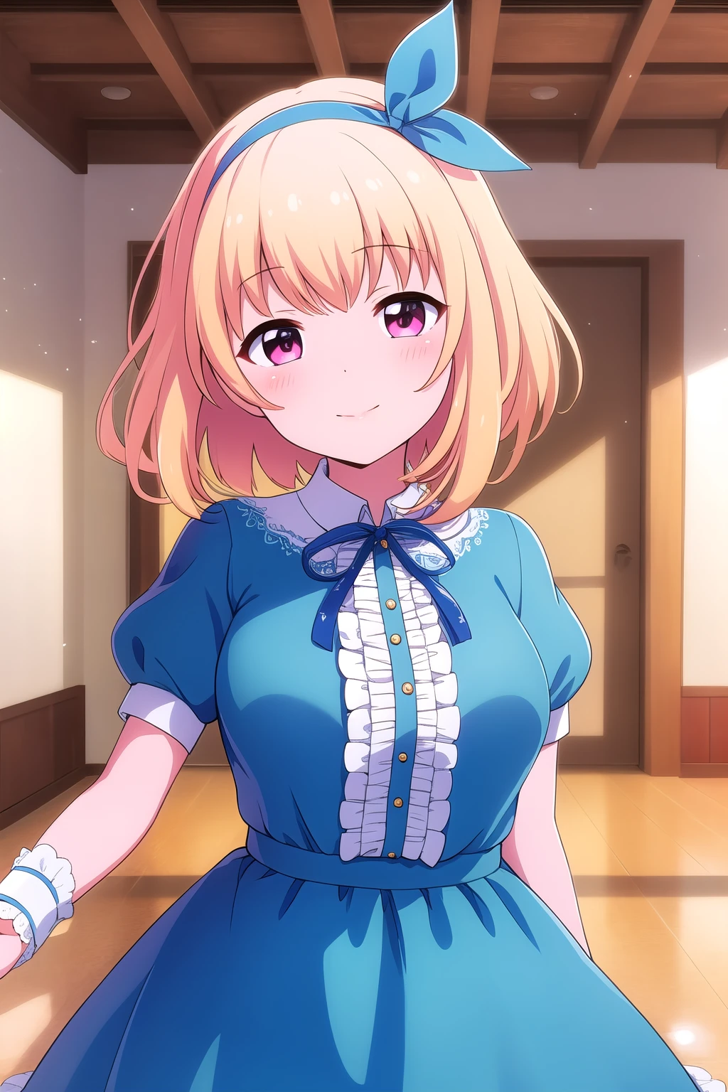 Preview 5