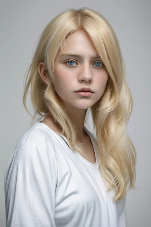 Gen Portraits v1.0