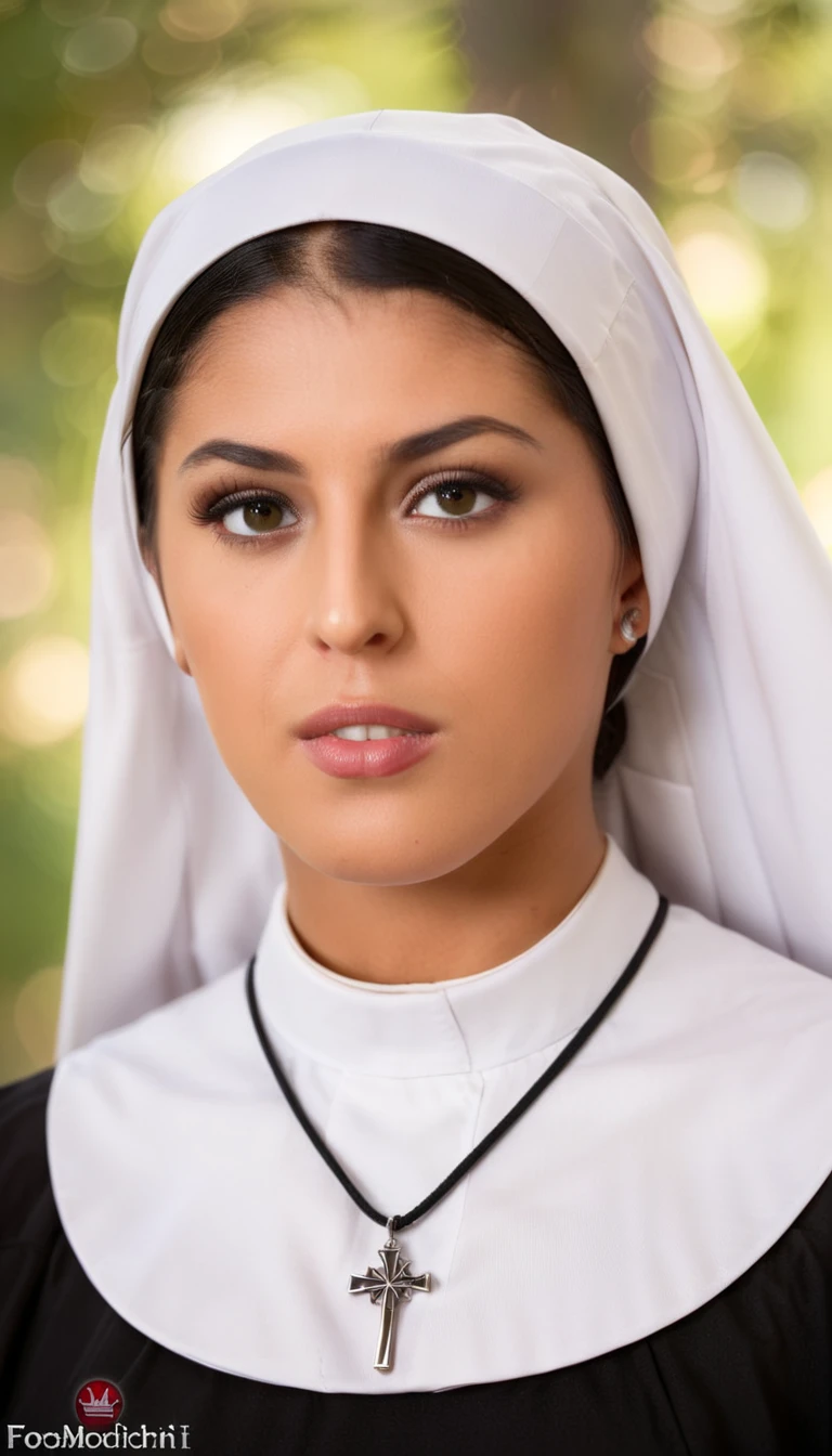 Sophia Leone (Adult Film Star) v1.0