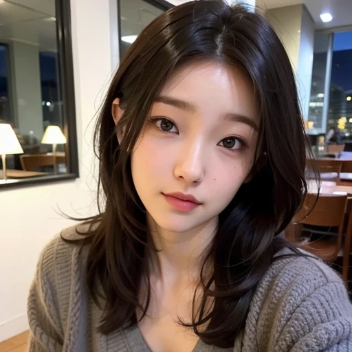 Park So-Dam v1.0