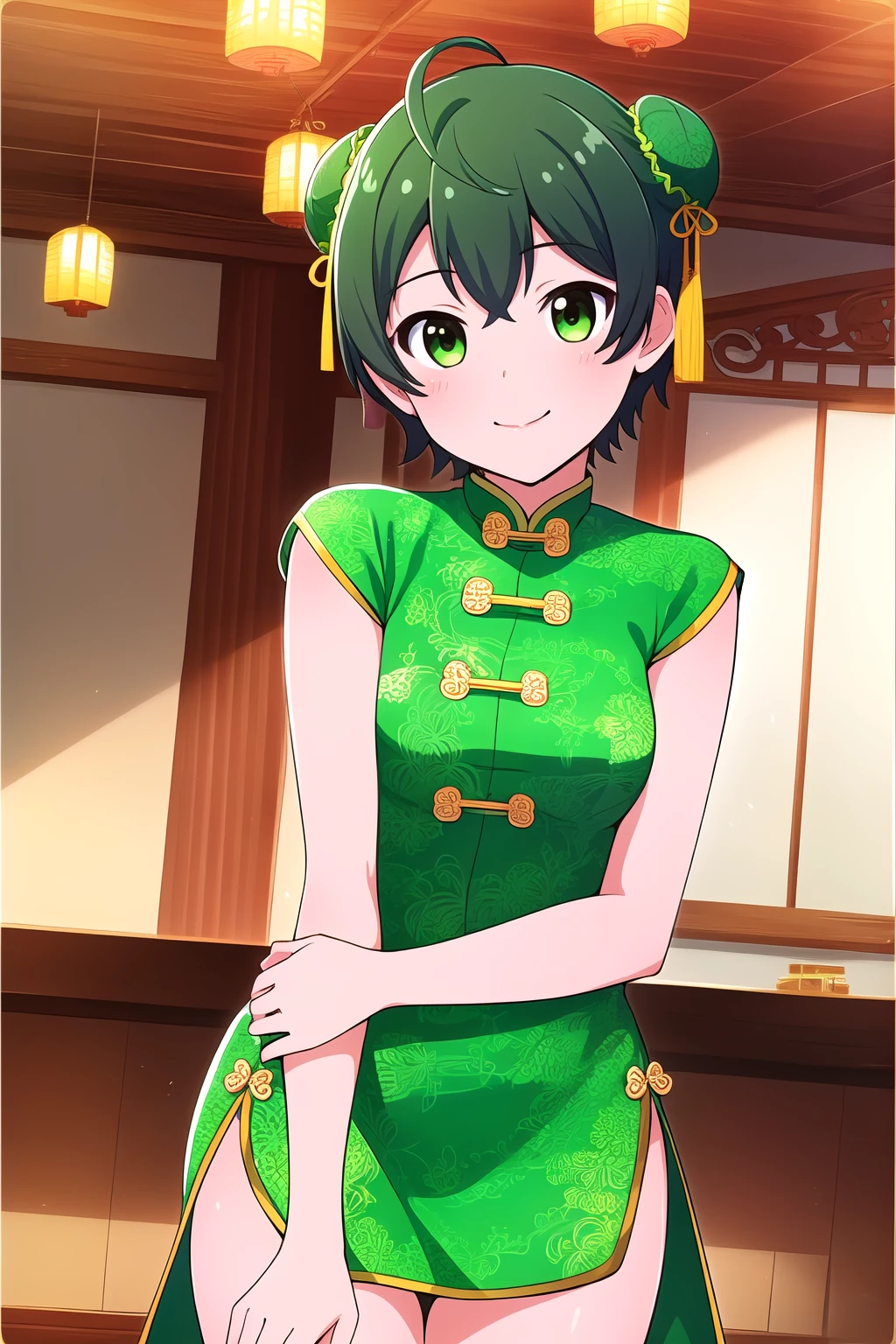 Preview 8