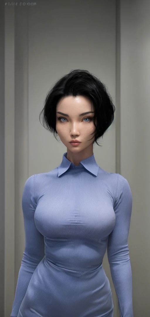 masterpiece, best quality,
good composition, bright colors
cortana with completely exposed boobs with exposed nipples <lora:cortana 20:.5>