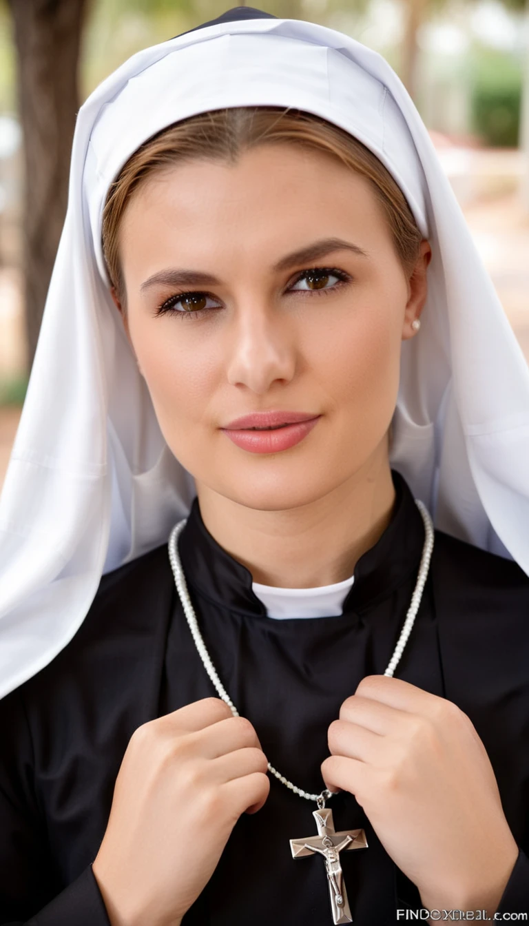 Kennedy Kressler (Adult Film Star) v1.0