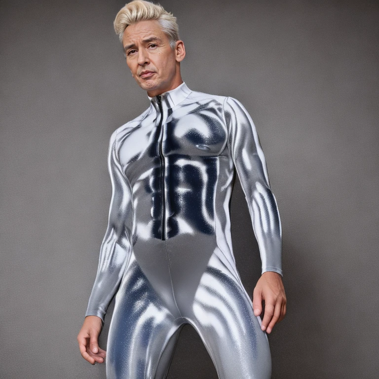 Man_Rave_Clothes v1.0