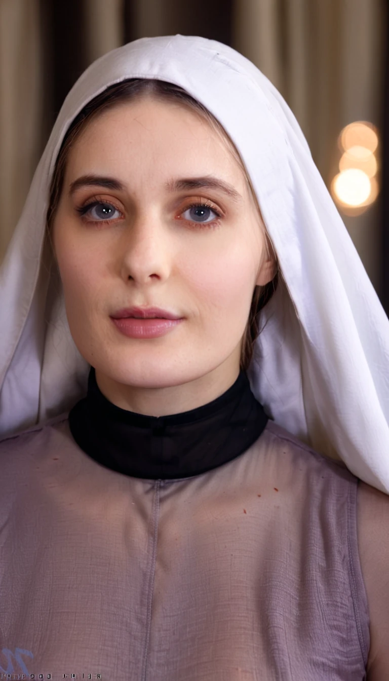 Eshlinn (Adult Film Star) v1.0