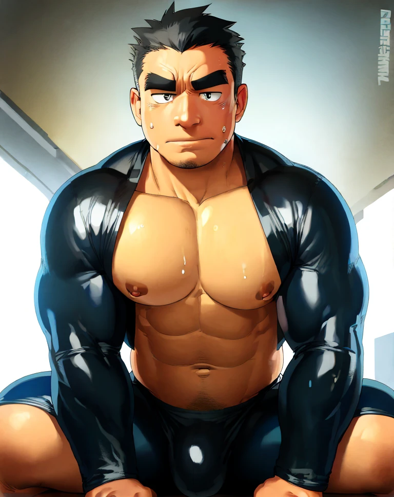 Bolero [girl / boy] v1.1