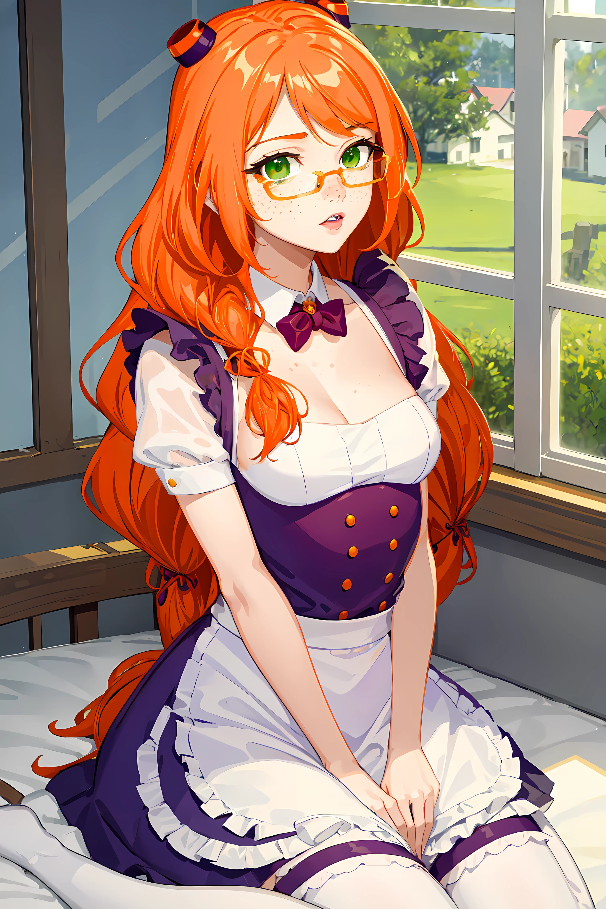 Nina (Crush Crush) NinaCCv1