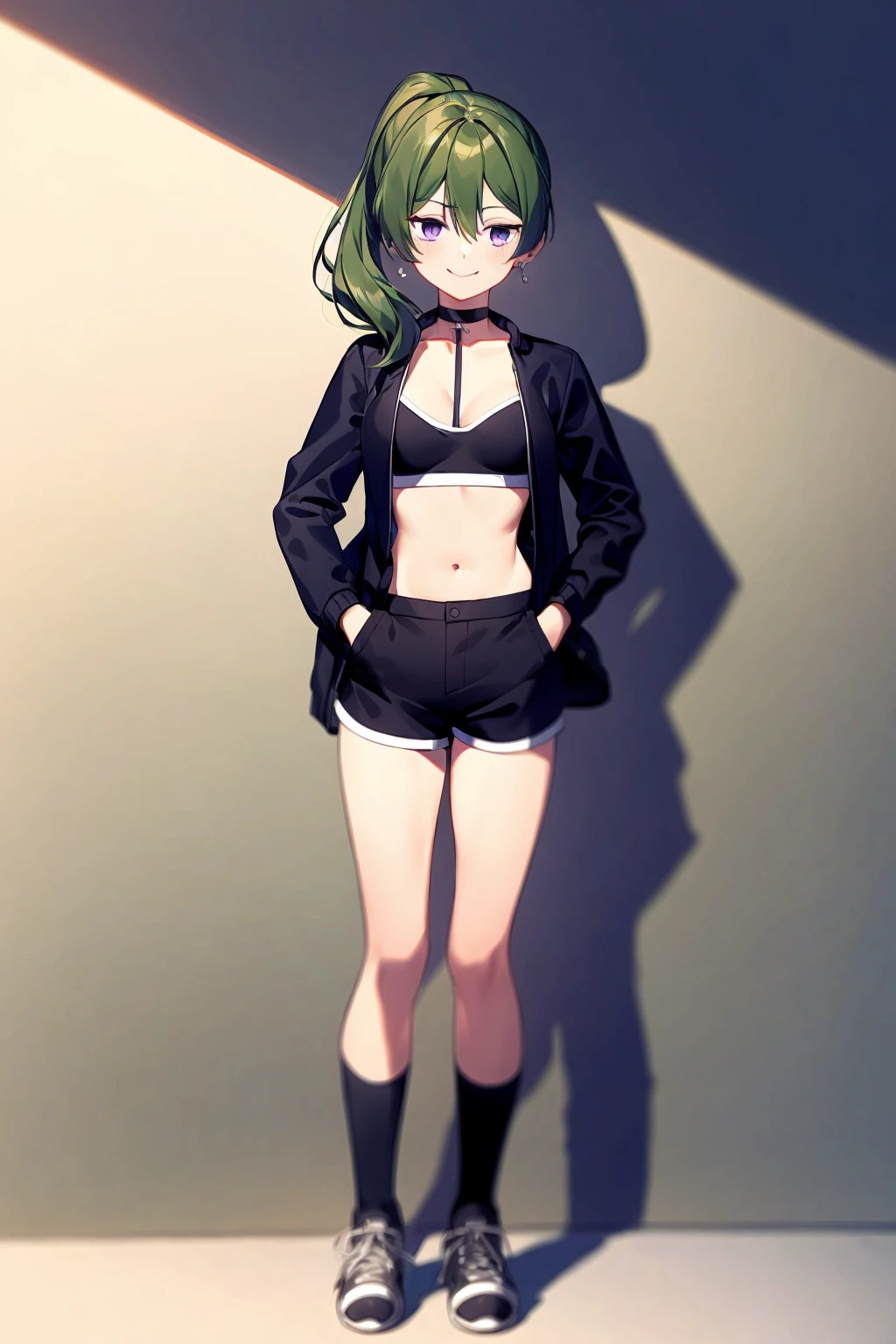 Preview 10