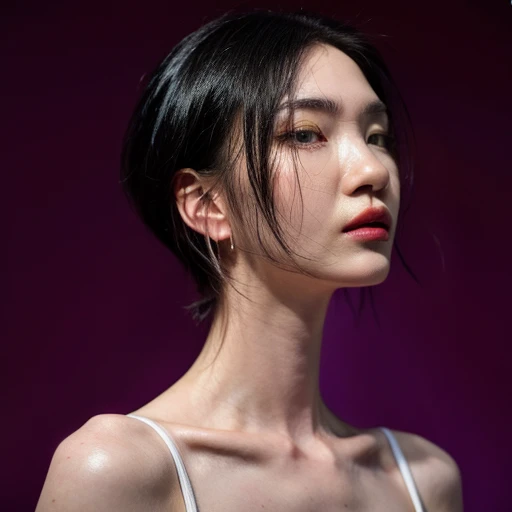 Preview 8