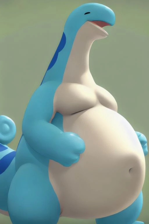 Beautiful and detailed,Woman ((anthro)) , Nidoquin, Nidoqueen, 1girl, dinosaur, reptile,Super glossy skin, wide hips, Huge ass, Blushing,Married Woman,A MILF,Lighting Cinematic, Seductress, (huge-breasted), full-body view,1girl in, Solo, (thick thighs:0.3), Curve,in a rainforest,Pregnancy,opening legs