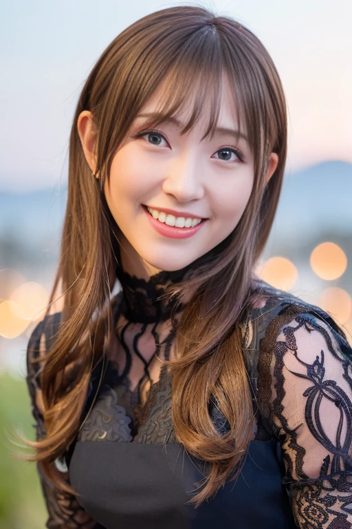 ShiraishiHaruka_VA v1.0