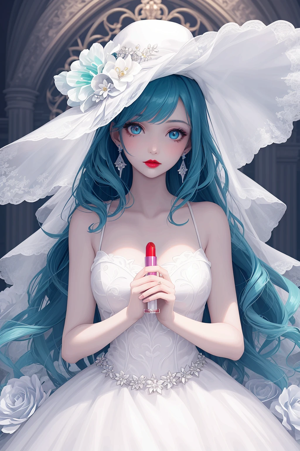 AS_Grey theme v1.0