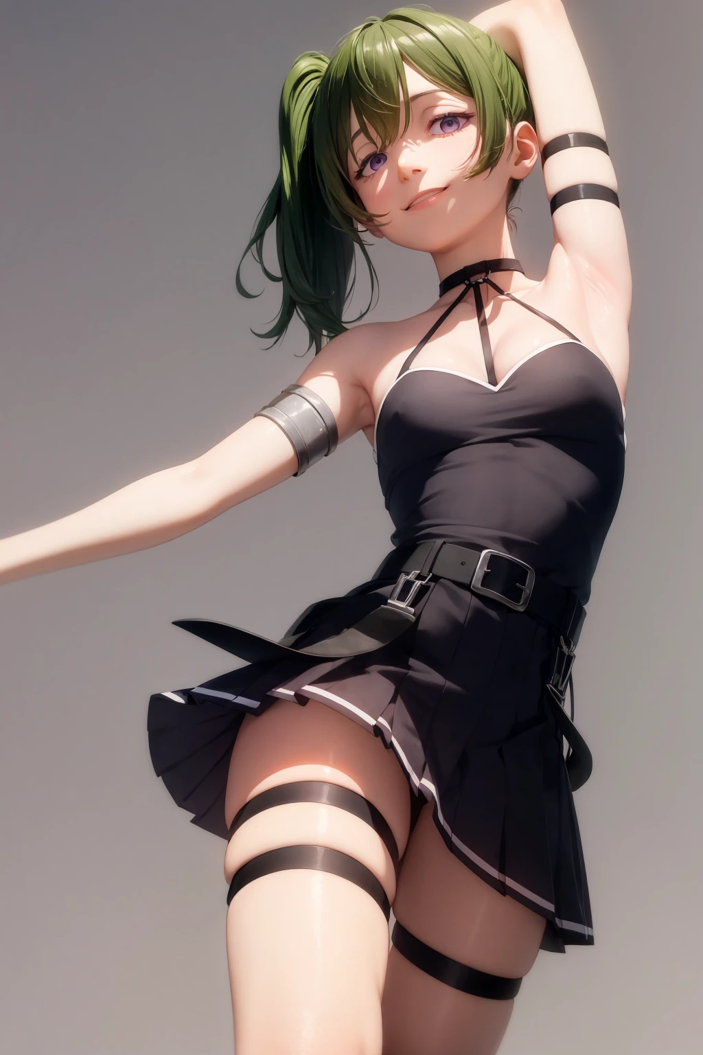 Preview 5