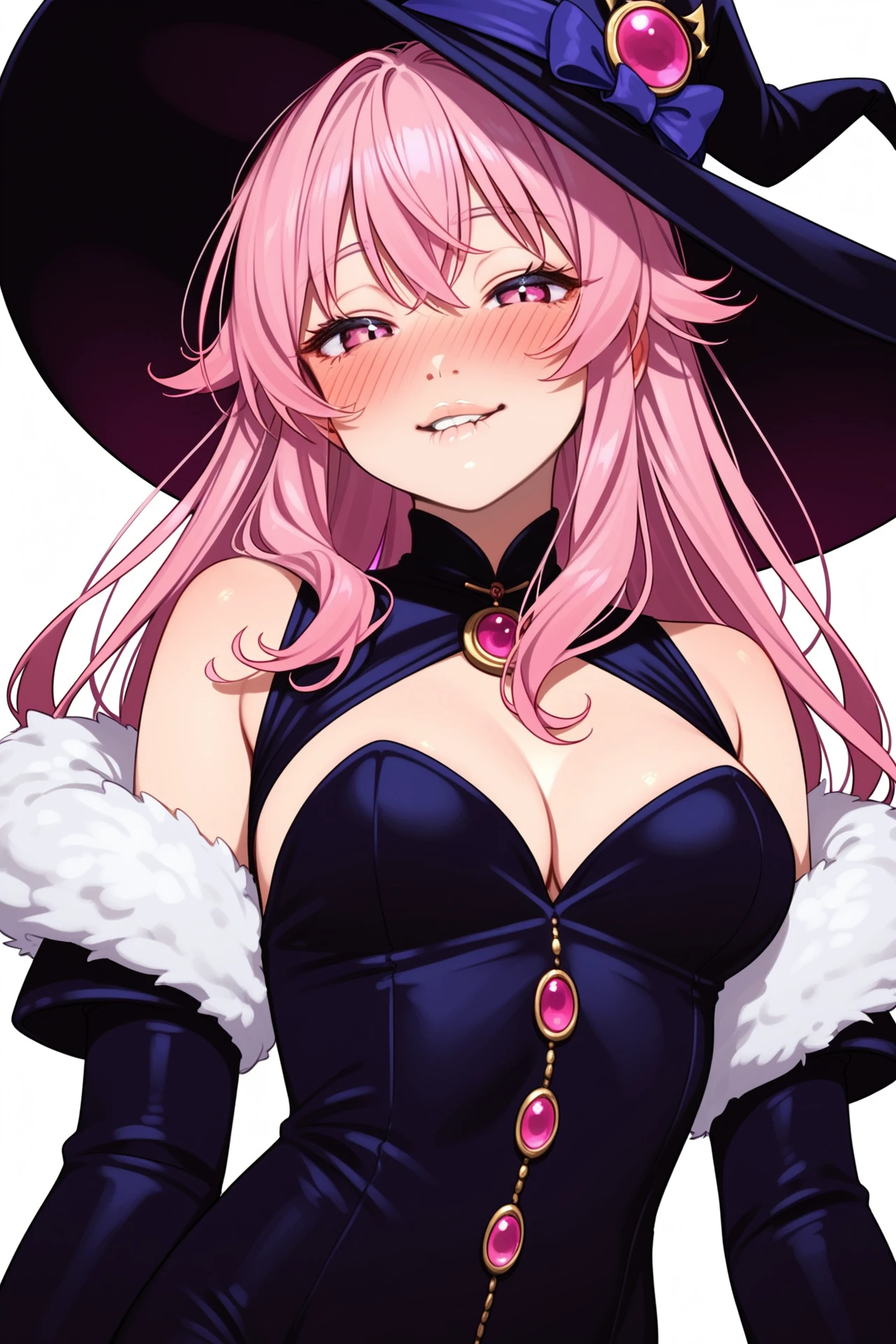 Preview 4