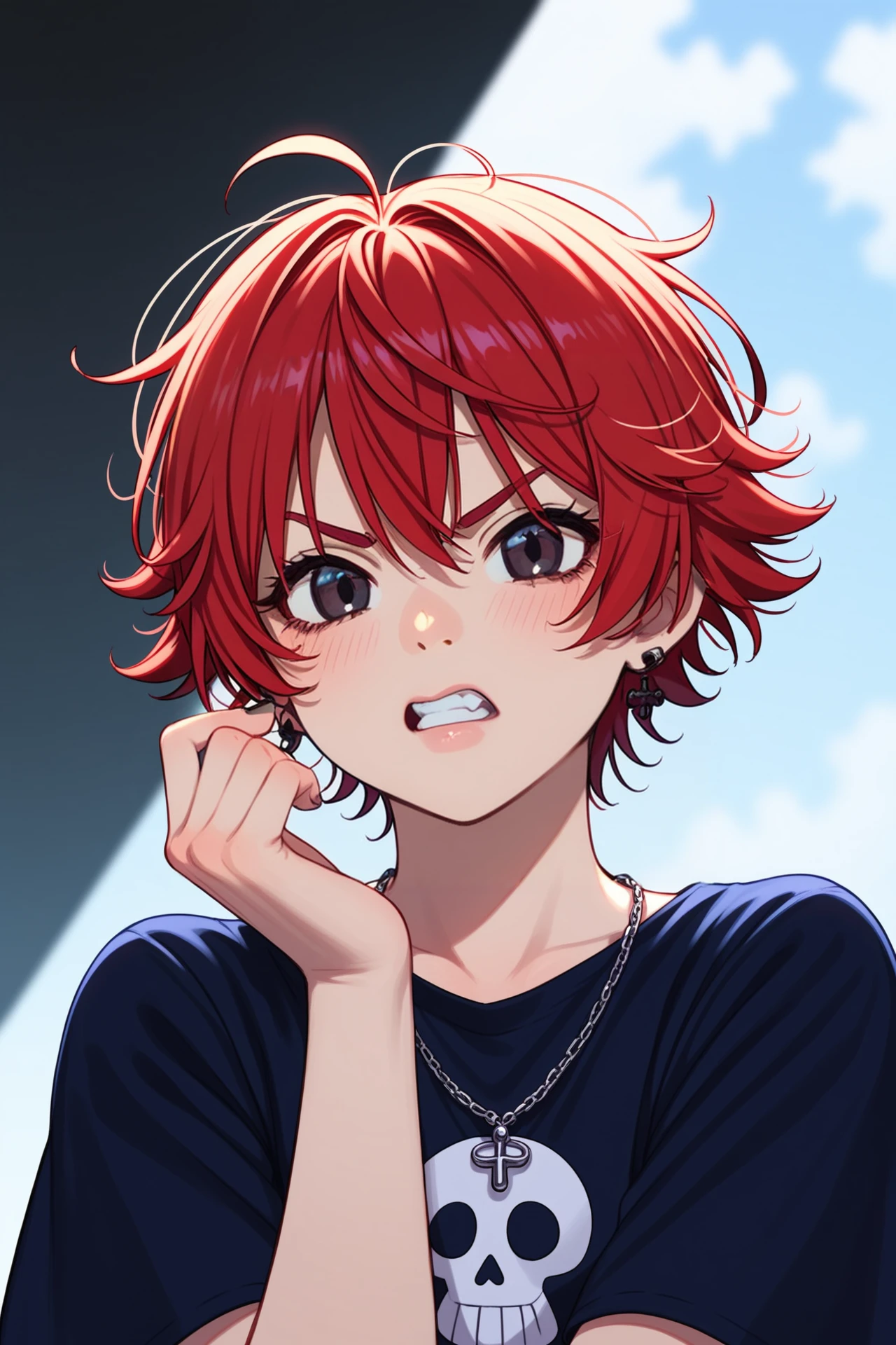 Preview 3