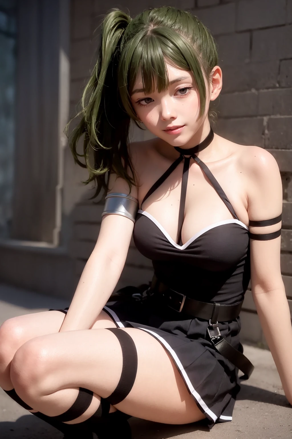 Preview 3
