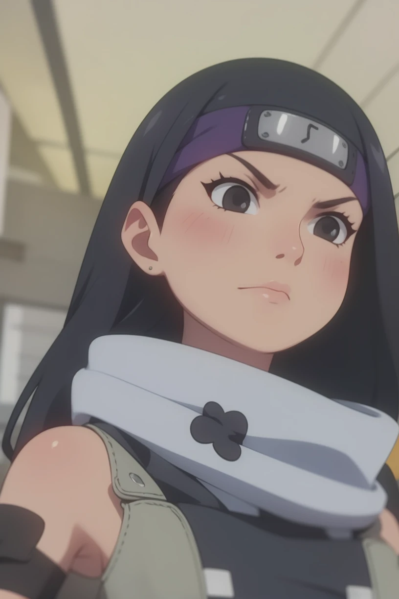 Kin Tsuchi (Naruto Classic) v0.5