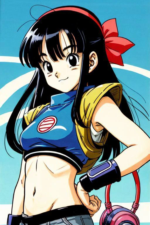 Toriyama v1.0