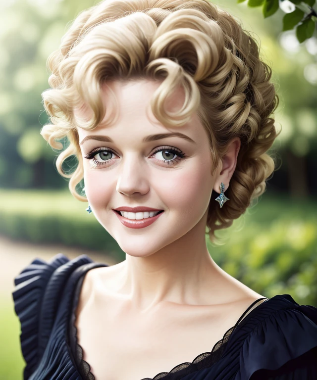 Angela Lansbury "??????, She Wrote" v1.0