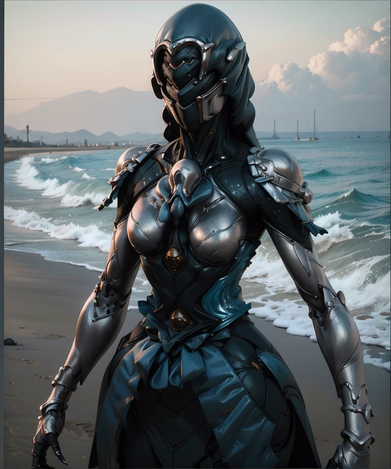 Yareli,solo,helmet,beach,skirt,
morning,
standing,upper body,
(insanely detailed, masterpiece, best quality),<lora:Yareli:0.8>,