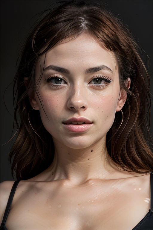 Merger_demstiya_emnast,
(headshot:1.1) portrait on a plain black background, (headshot:1.2), face focus, intricate (beautiful eyes:1.2), (wide open eyes:1.1), Big eyes, clean photo, circle lighting, high contrast,
bokeh, f1.4, 40mm, photorealistic, raw, 8k, textured skin, skin pores, intricate details <lora:epi_noiseoffset2:1>, epiCRealism
