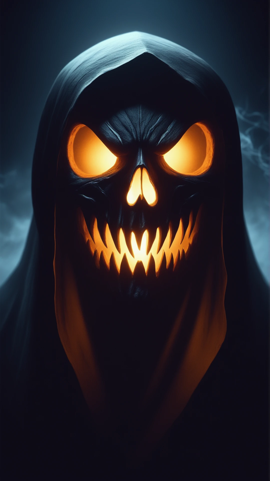 <lora:HalloweenGlowStyleXL:1>HalloweenGlowStyle
, horror \(theme\), dark, atmospheric, night, glow, (Masterpiece:1.3) (best quality:1.2) (high quality:1.1)