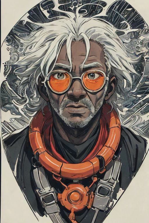Muthwa v1.0