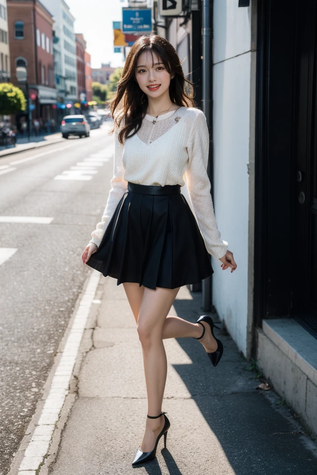 Preview 3