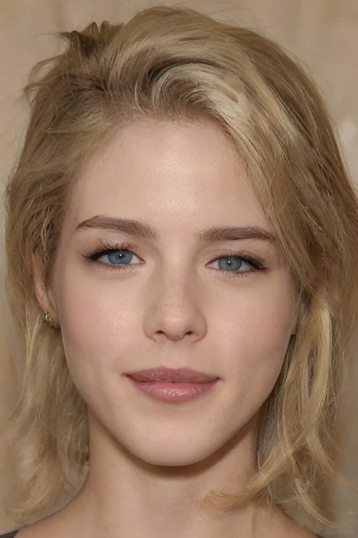 <lora:em1lyb3tt:0.9> em1lyb3tt, face close-up, blonde hair