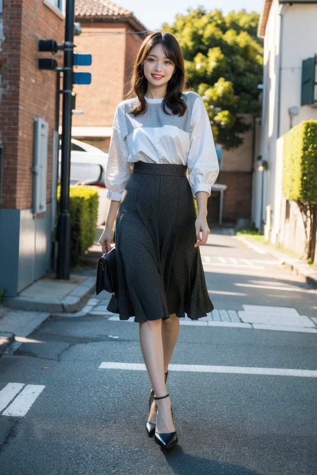 Preview 6