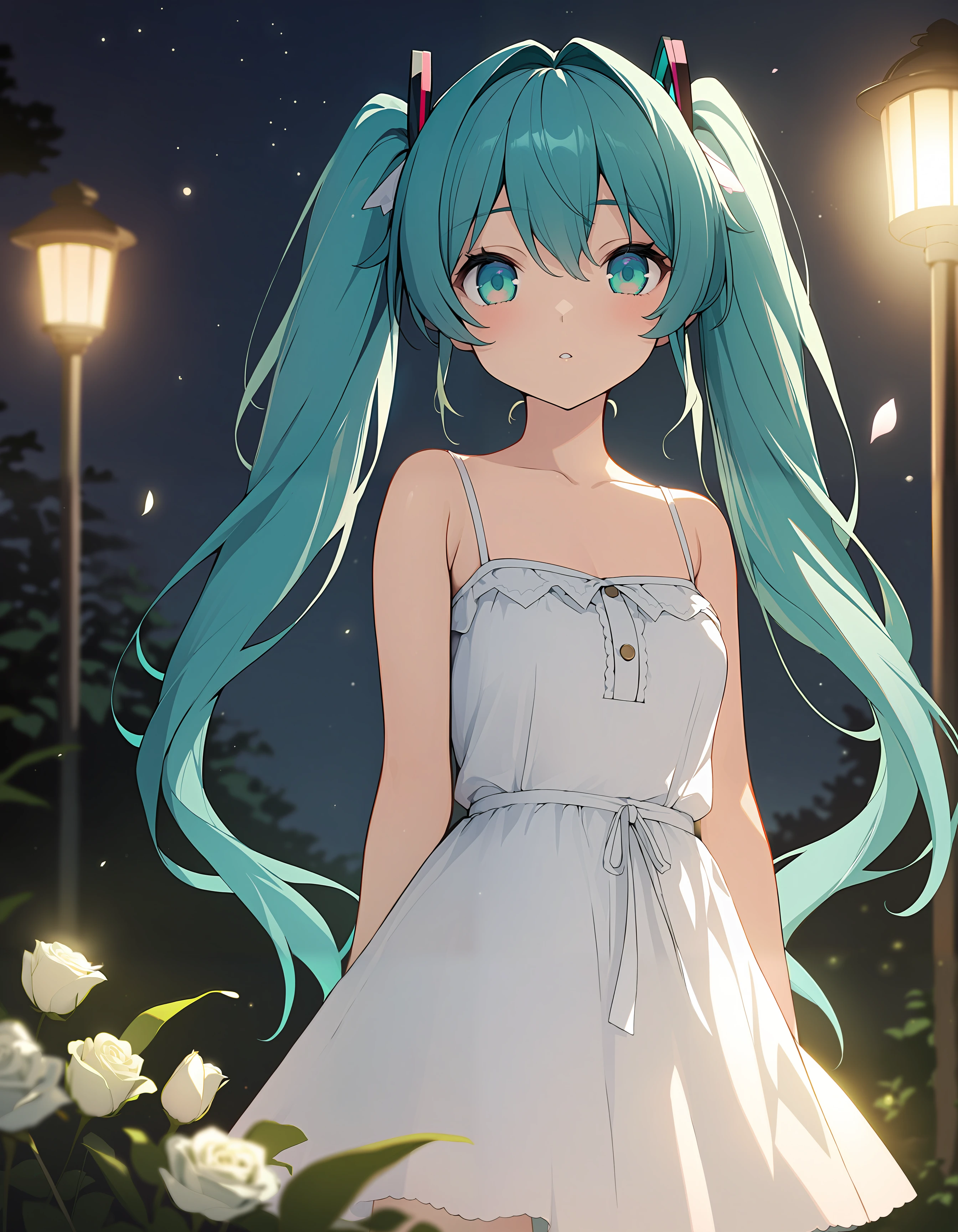 Artist Style | Suzumori 鈴森 (From Sprite) SuzumoriXL_v1.0
