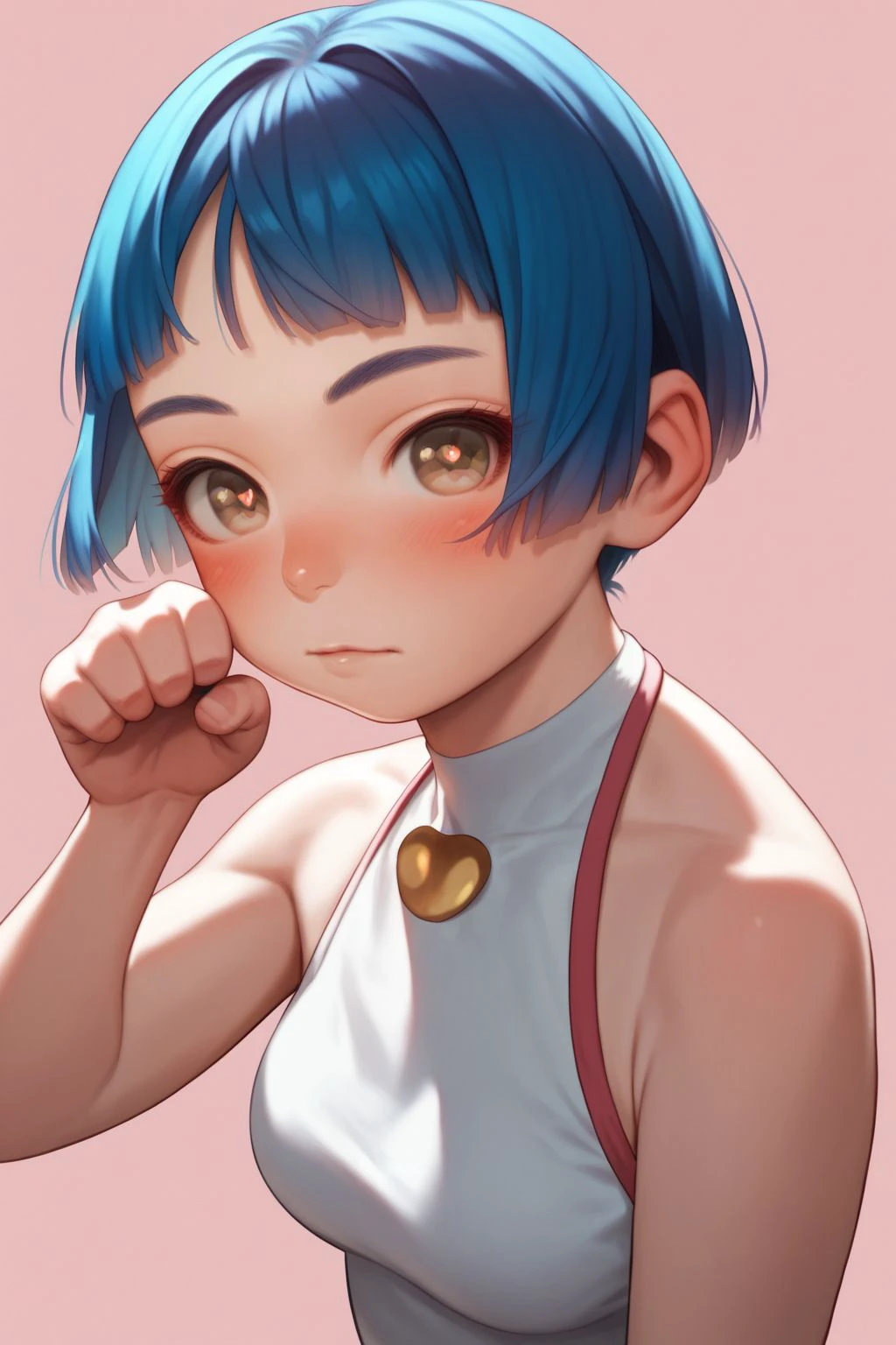 Range Murata PonyXL style v01.09