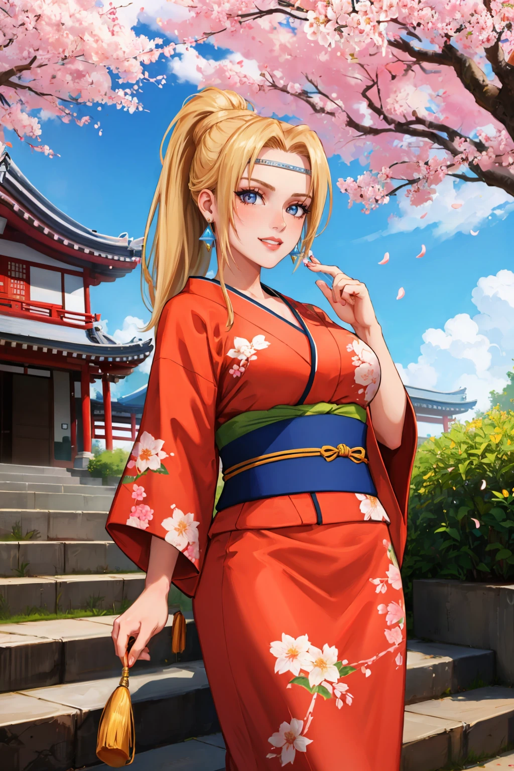 Masterpiece
((woman,The facial expression is accurate,Anime style face,greenish blue eyes ))
Group
(((((Location: School classroom)))))
(((((The place is school)))))
(((((womanは授業を受けている)))))
8k(((((high school girl)))))
(((((womanは授業を受けている)))))
(((((womanは日本のhigh school girlの服を着ている,womanは日本のhigh school girlの服を着る,日本のhigh school girlの服を着ろ)))))
(((((womanは日本の制服を着ている,Wear a Japan uniform,wear Japanese uniform)))))
8k((Depict the face clearly))