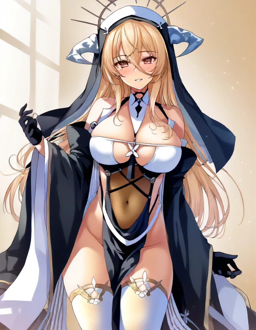 Preview 2