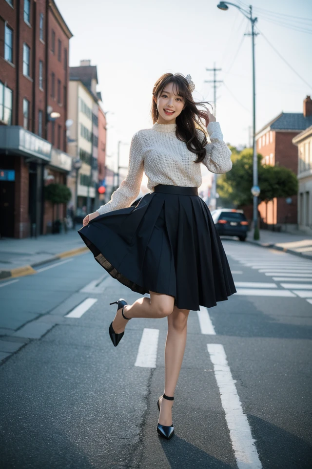 Preview 4