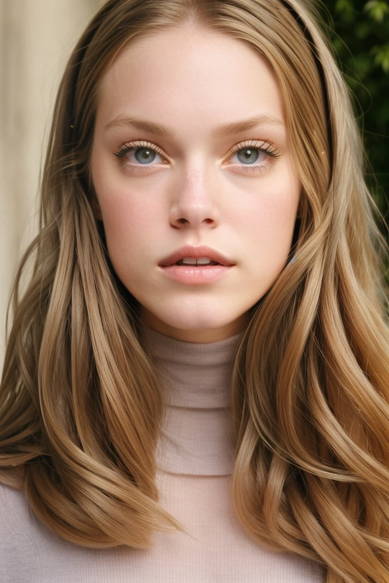 Lindsay Ellingson v1.0