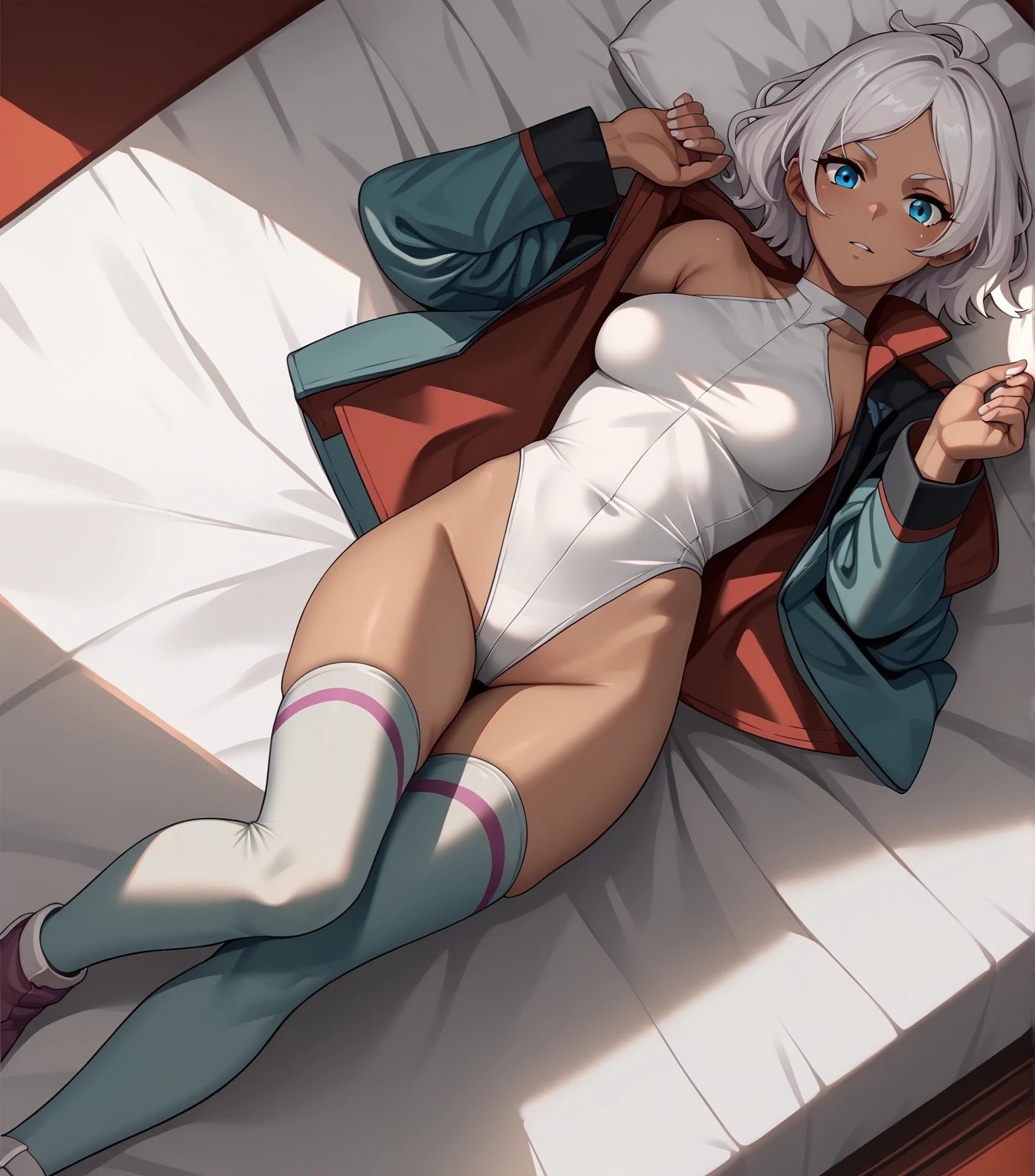 Preview 1