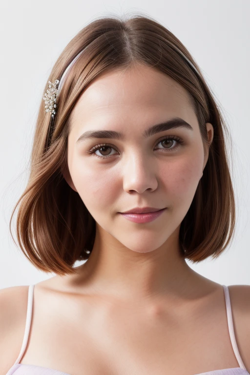 DEN_elfie_AA,
(headshot:1.1) portrait on a plain black background, (headshot:1.2), face focus, intricate (beautiful eyes:1.2), (wide open eyes:1.1), Big eyes, clean photo, circle lighting, high contrast,
bokeh, f1.4, 40mm, photorealistic, raw, 8k, textured skin, skin pores, intricate details <lora:epi_noiseoffset2:1>, epiCRealism
