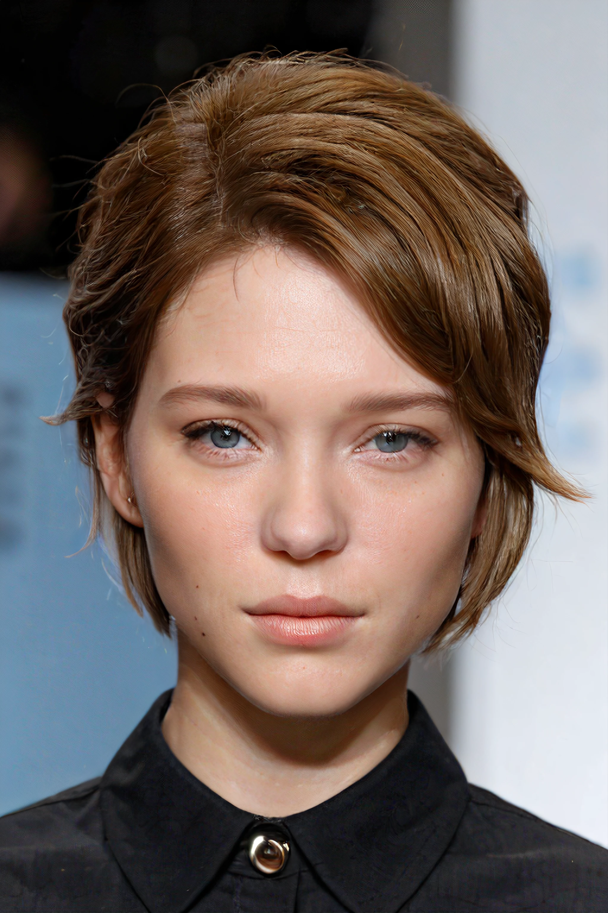 Lea Seydoux v1.0