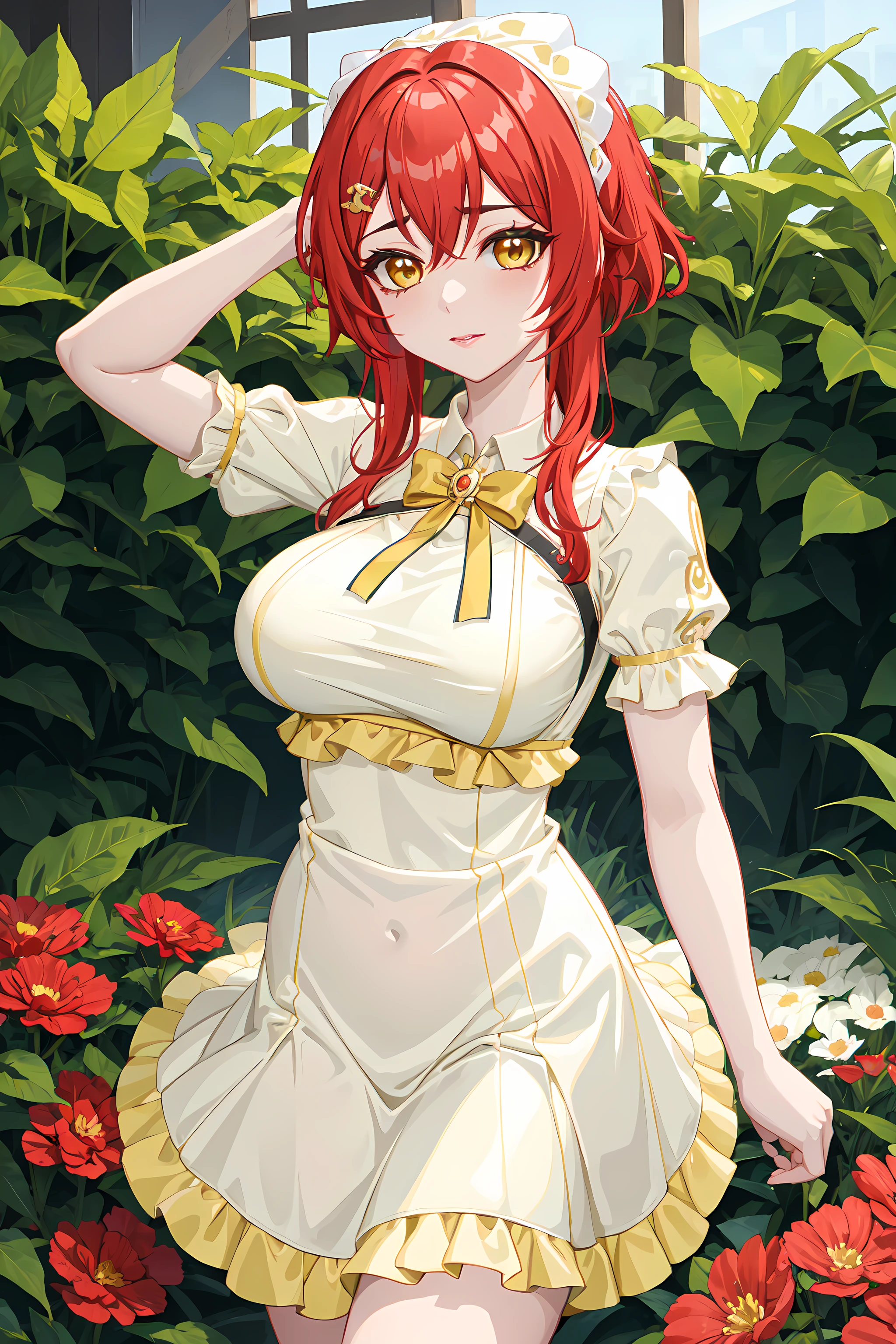 Babybelle (Crush Crush) BabybelleCCv1