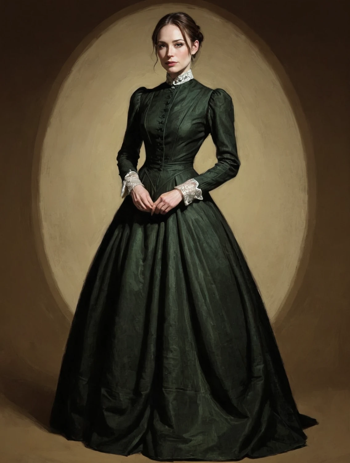 2d (illustration:1.2) by (William Nicholson:1.2),
claireforlani, victorian dress
<lora:add-detail-xl:1>
<lora:Claire Forlani_SDXLBase:0.5>