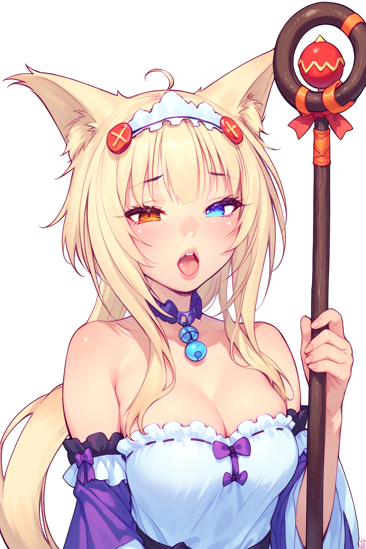 Preview 5
