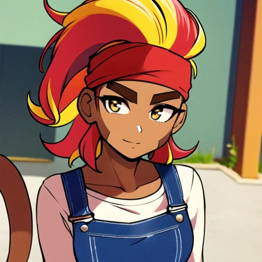 Gwendolyn (Bloons TD 6) v1.0