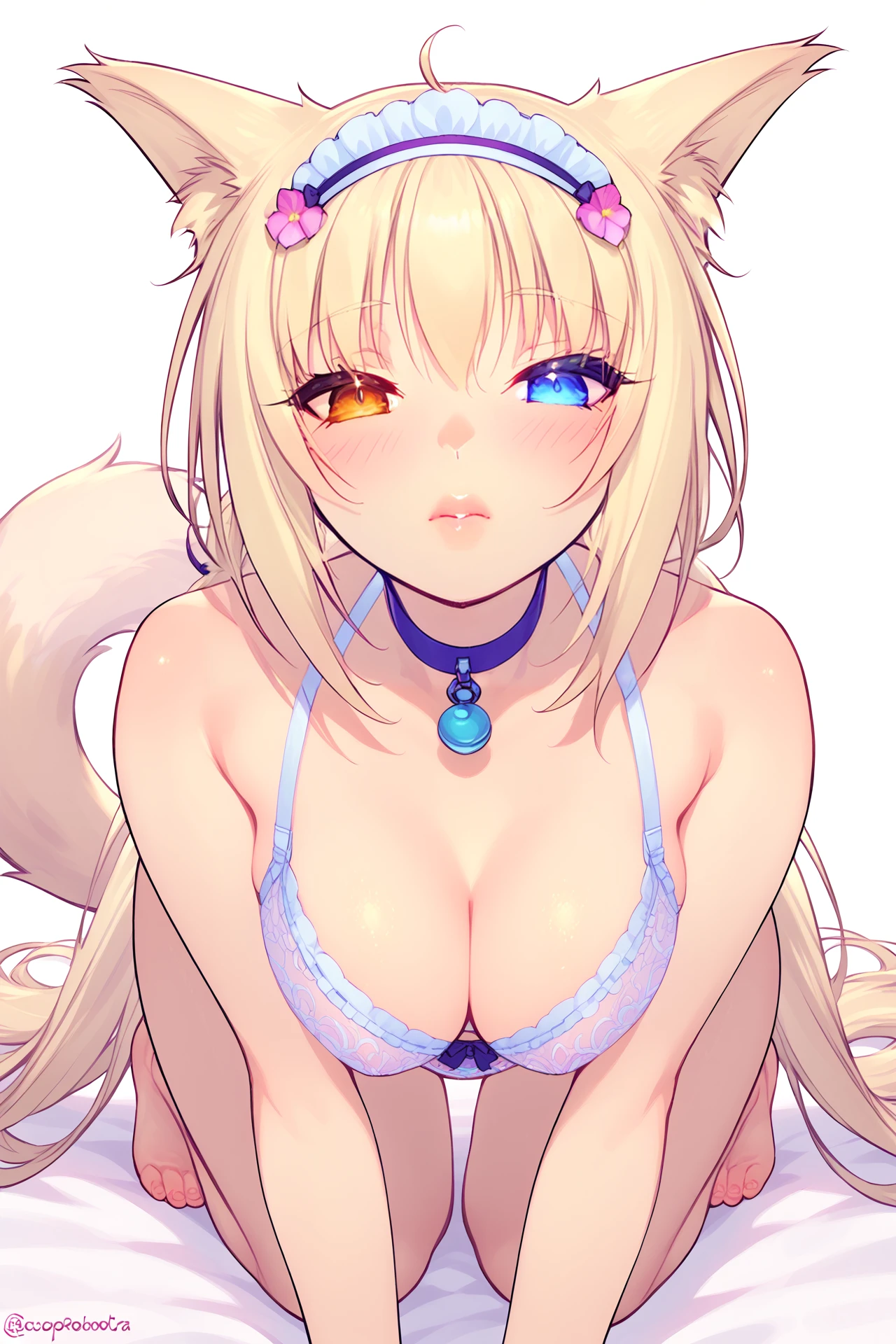 Preview 3