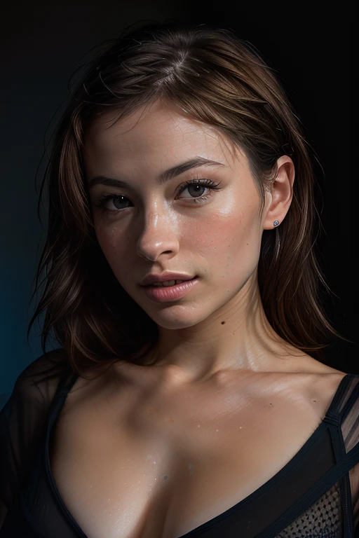 Merger_demstiya_emnast v1.0